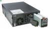 SRT6KXLI APC Smart-UPS SRT 6000VA/6000W 230V
